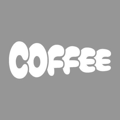 COFFEE (B) 7