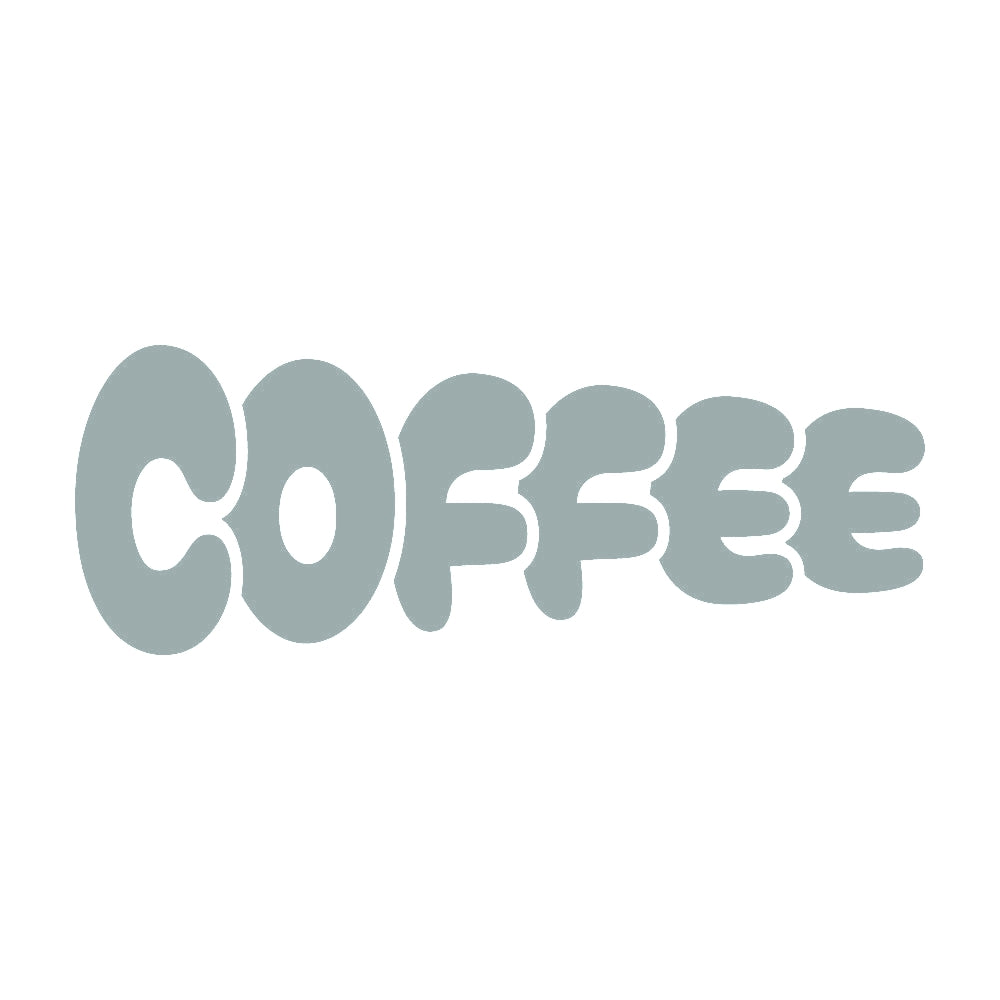 COFFEE (B) 10