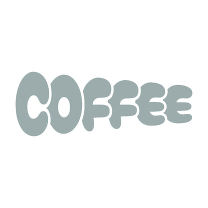 COFFEE (B) 10
