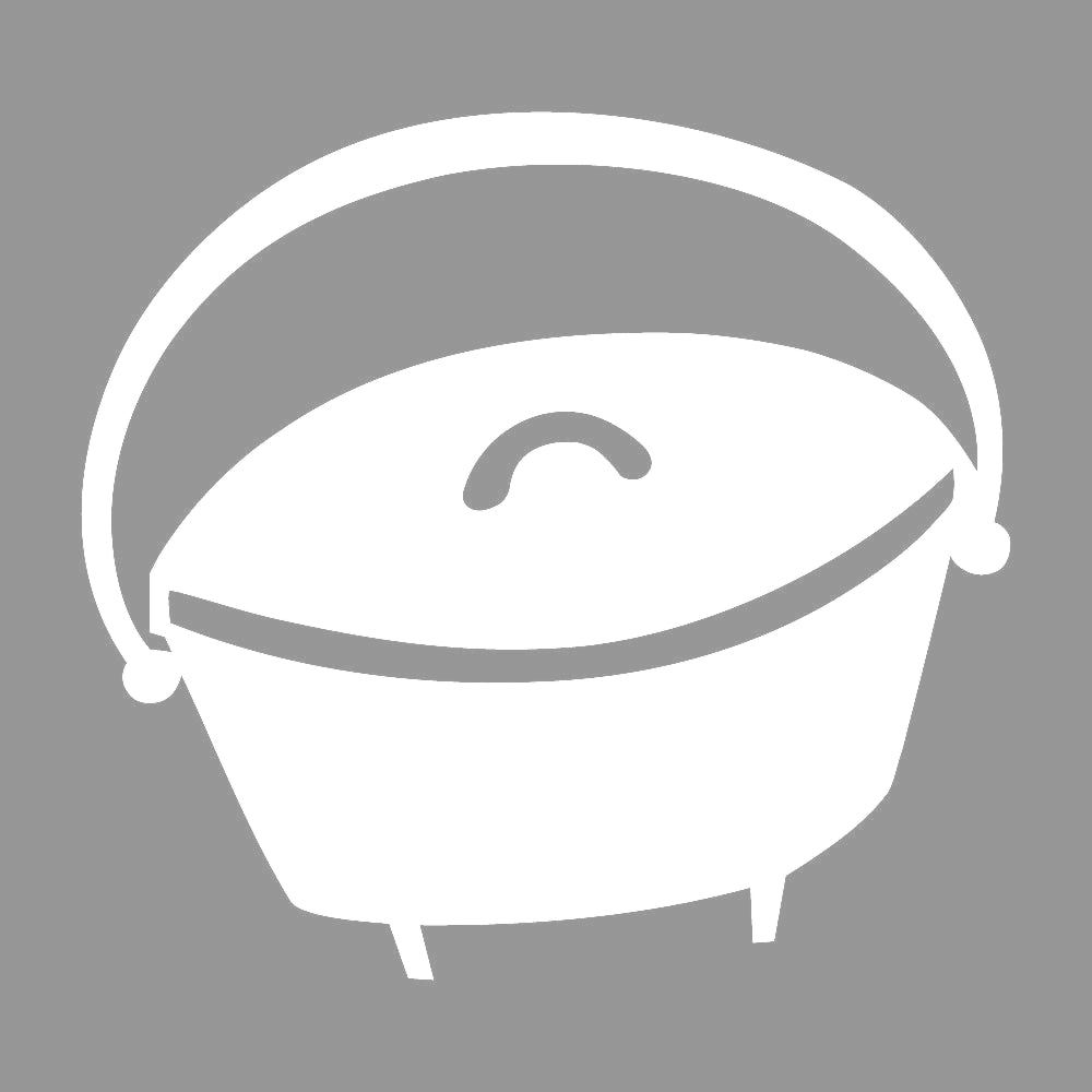 ダッチオーブン 7