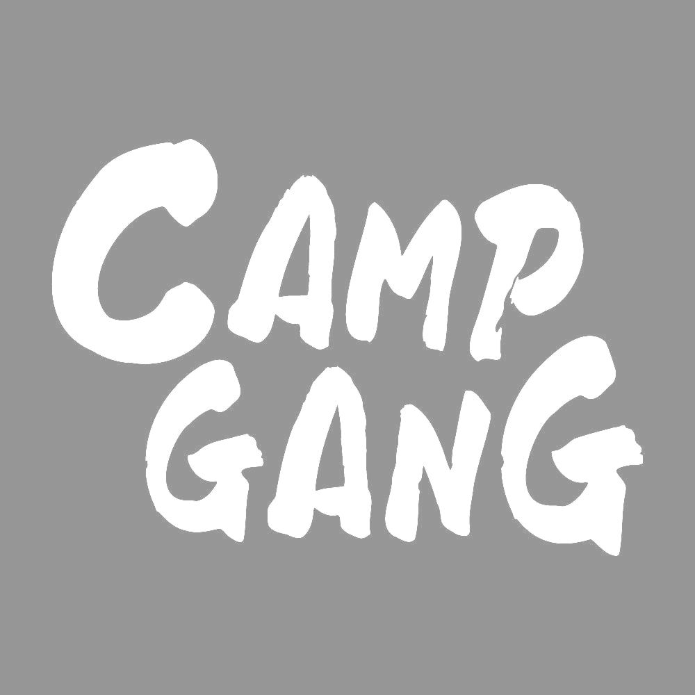CAMP GANG 7