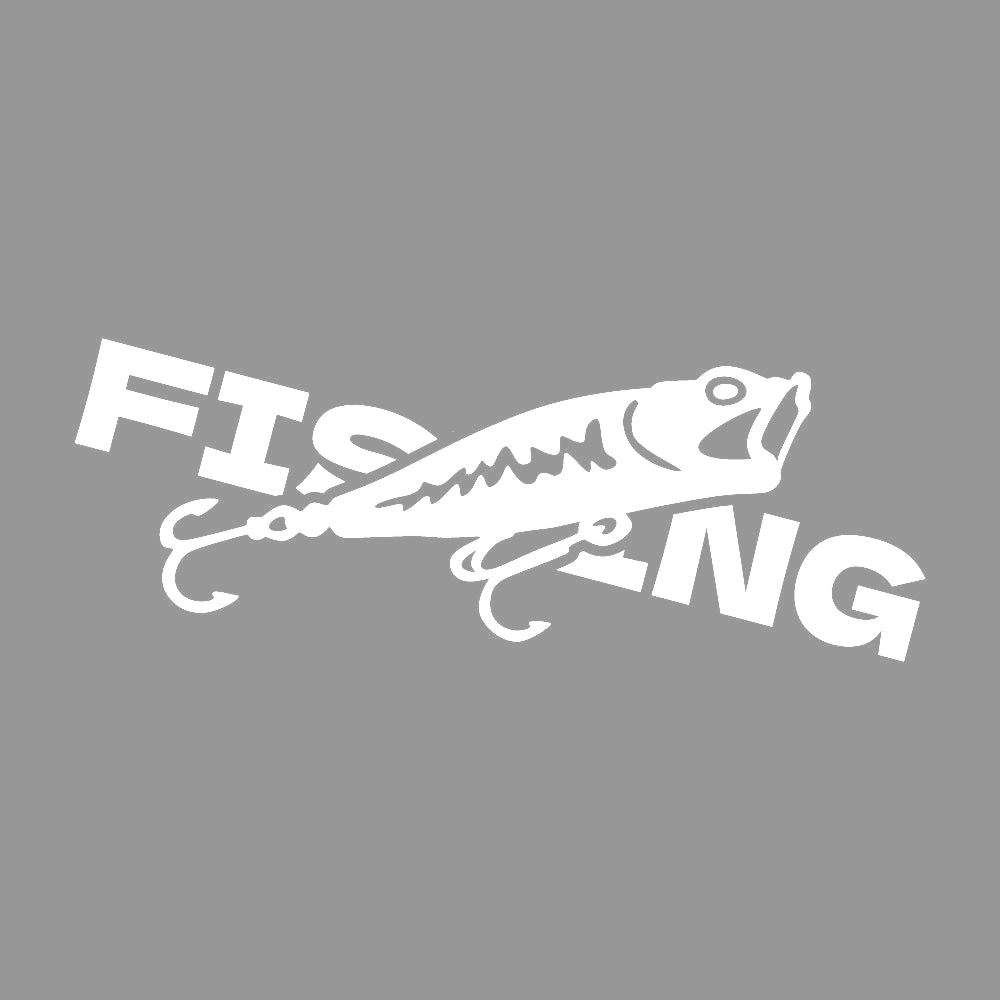 FISHING ルアー 7