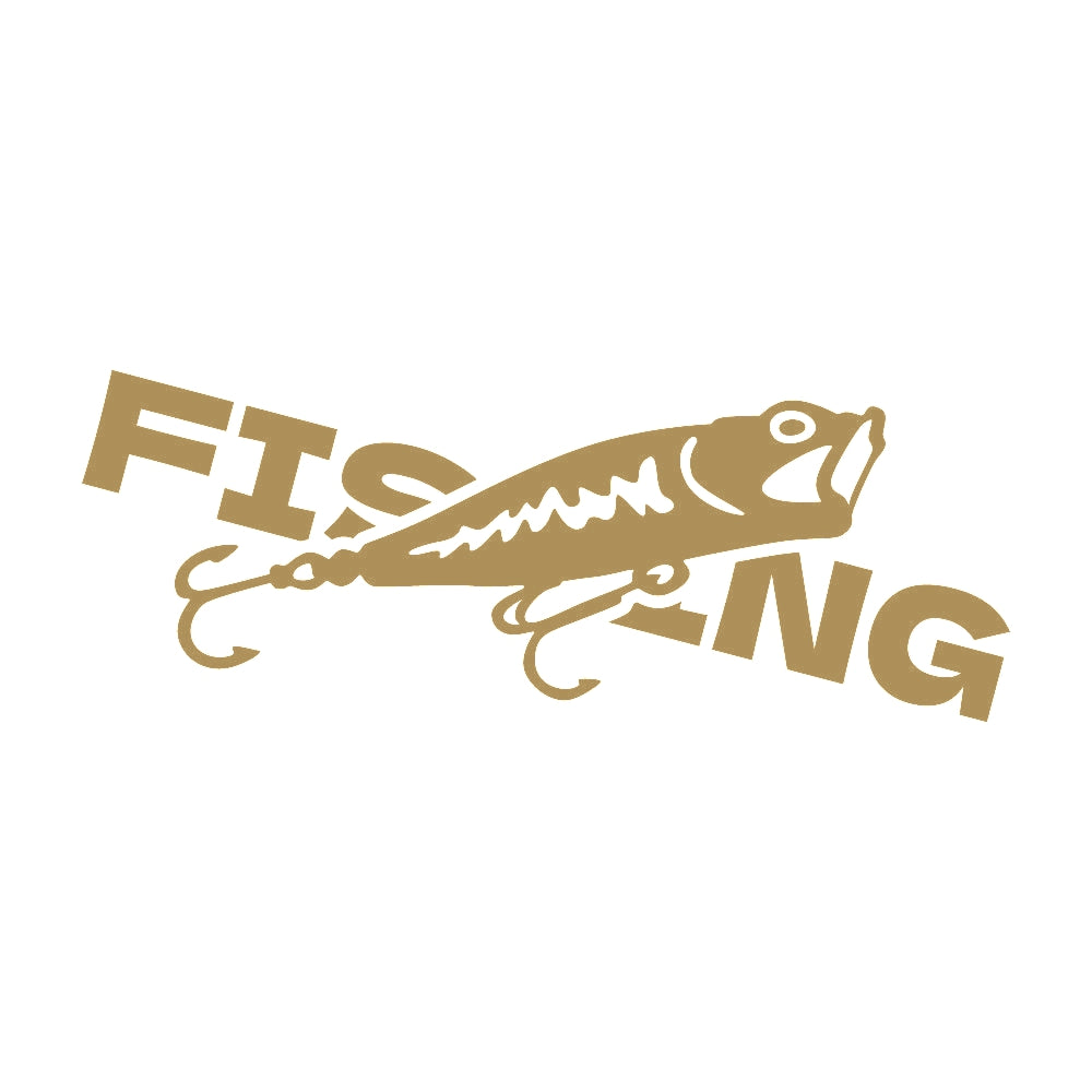 FISHING ルアー 9