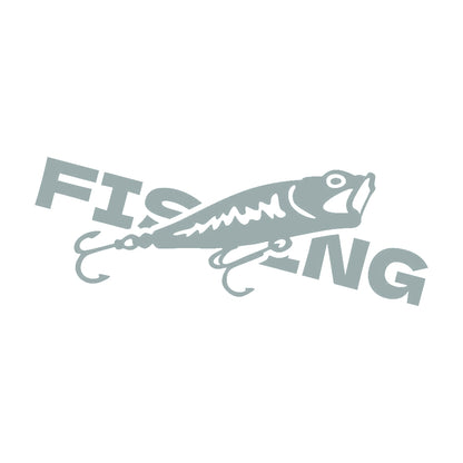 FISHING ルアー 10