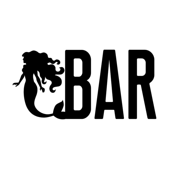 BAR マーメイド