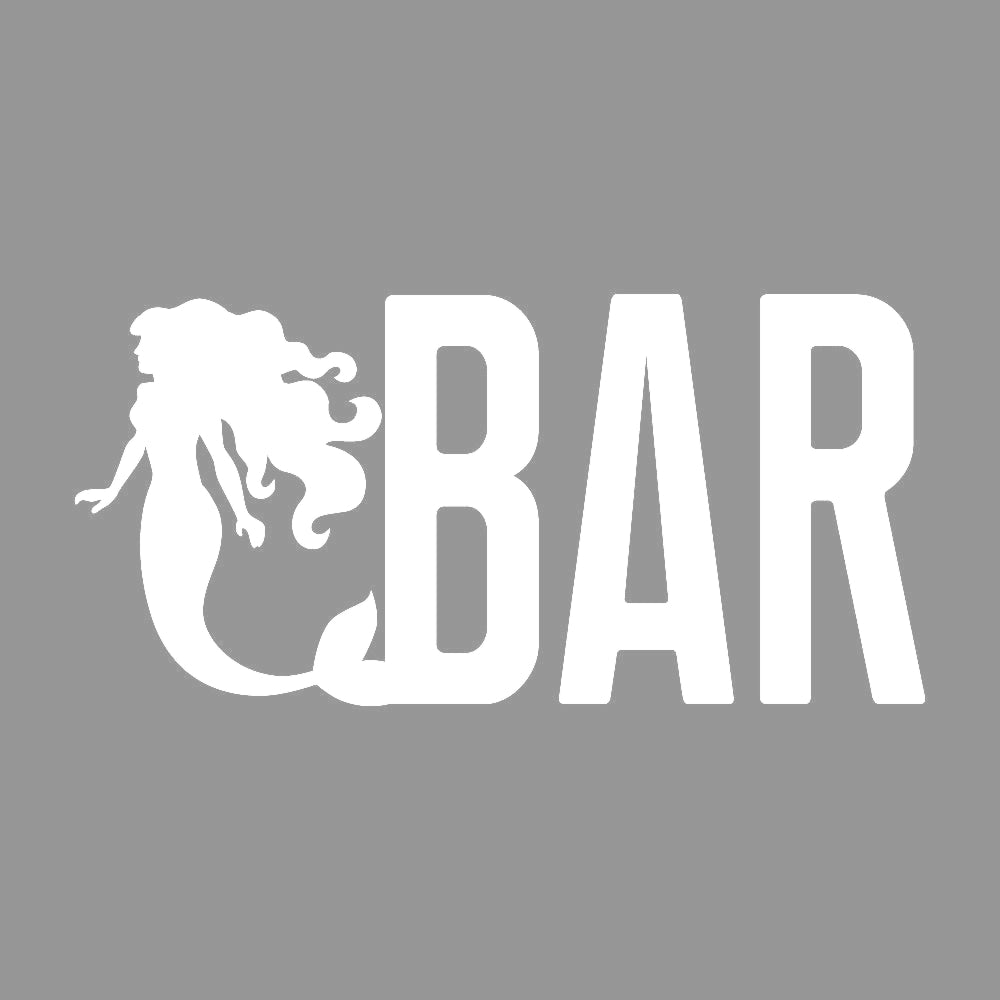 BAR マーメイド 7