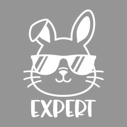 EXPERT 達人ウサギ 7