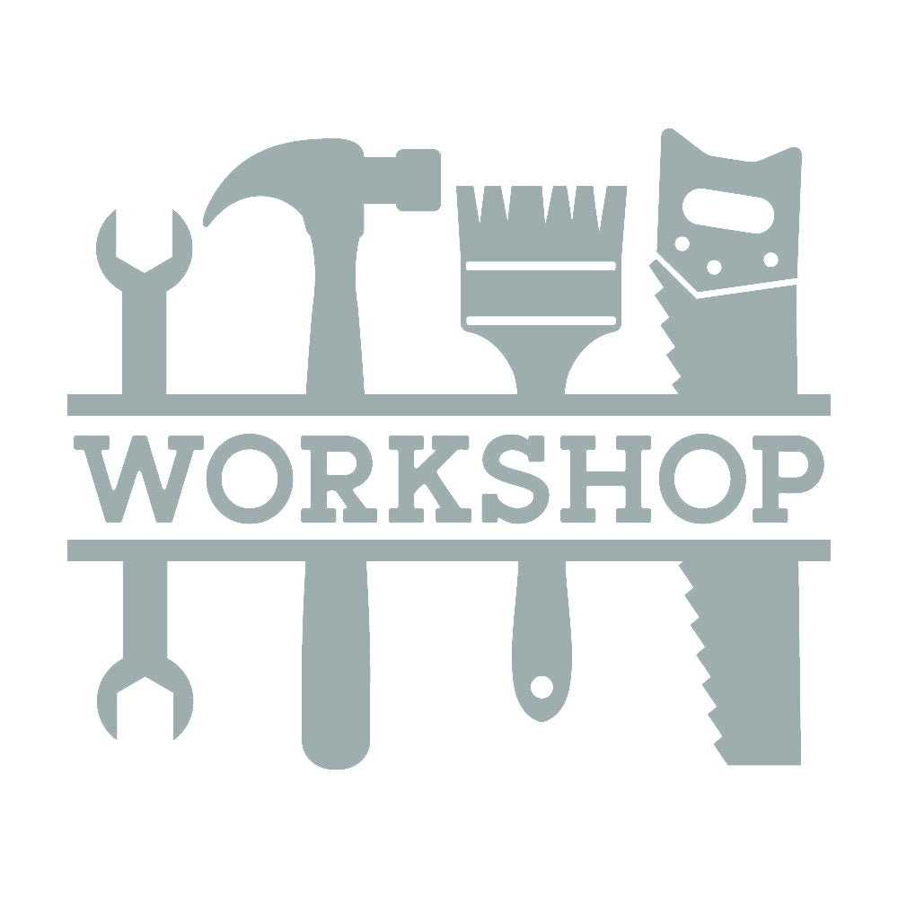 WORKSHOP 10
