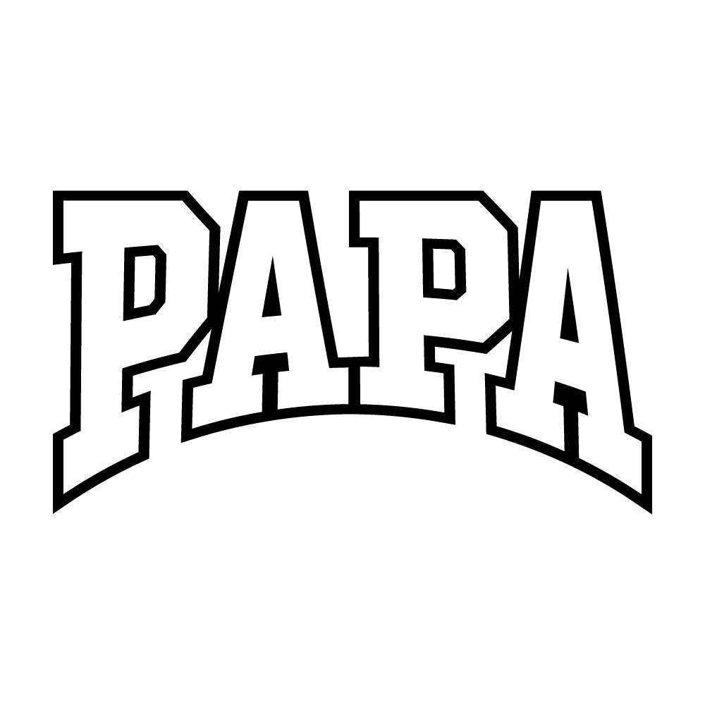 PAPA