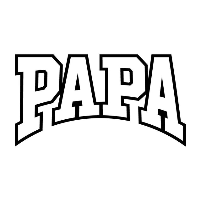PAPA