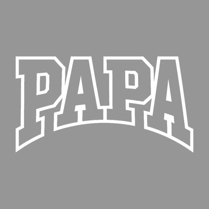 PAPA 7
