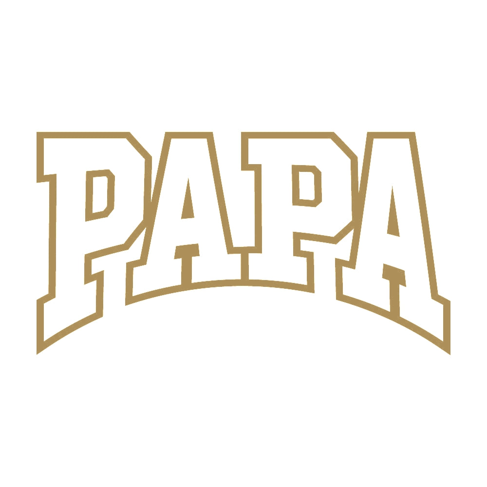 PAPA 9