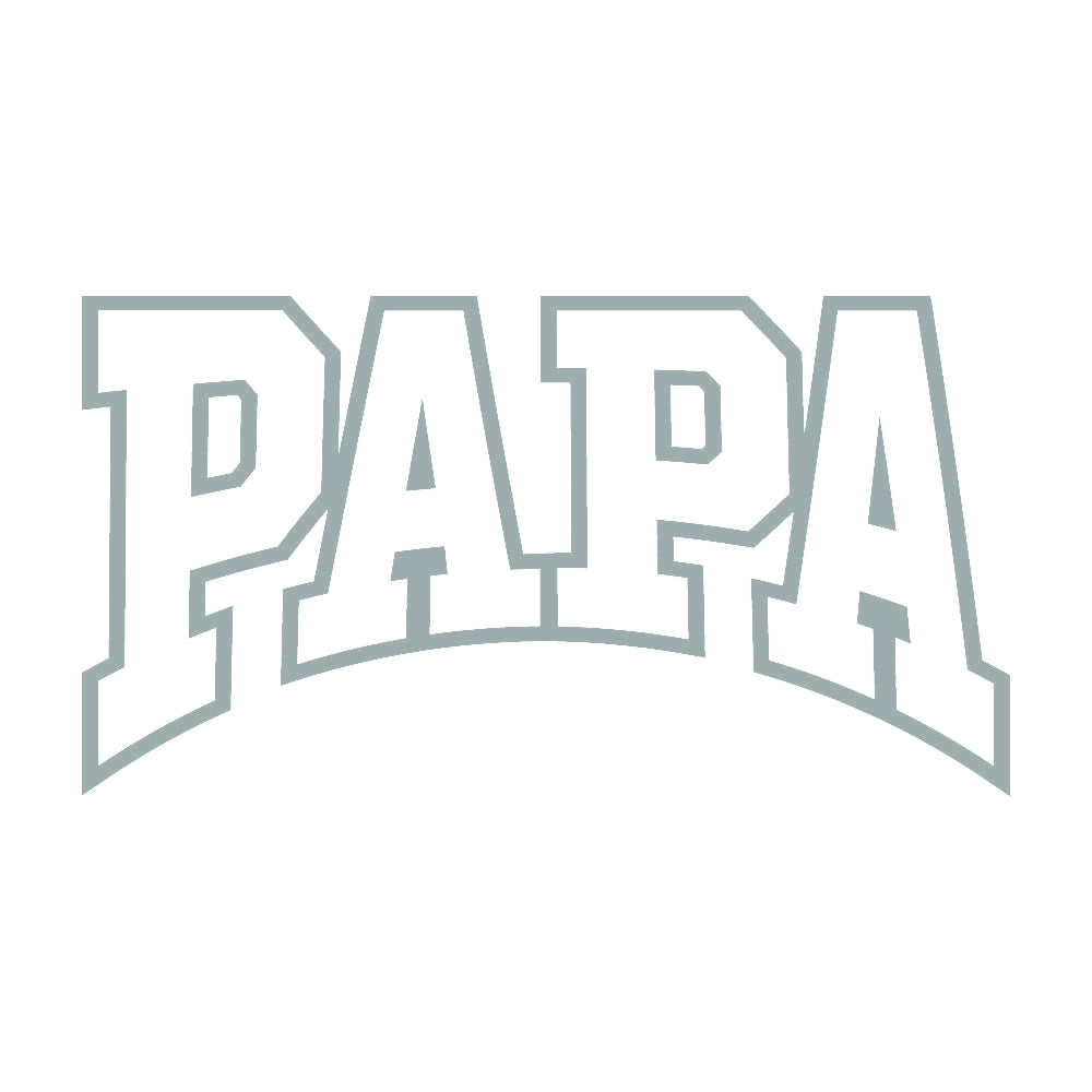 PAPA 10