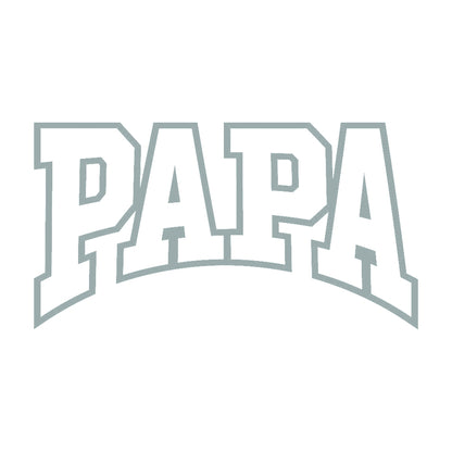 PAPA 10