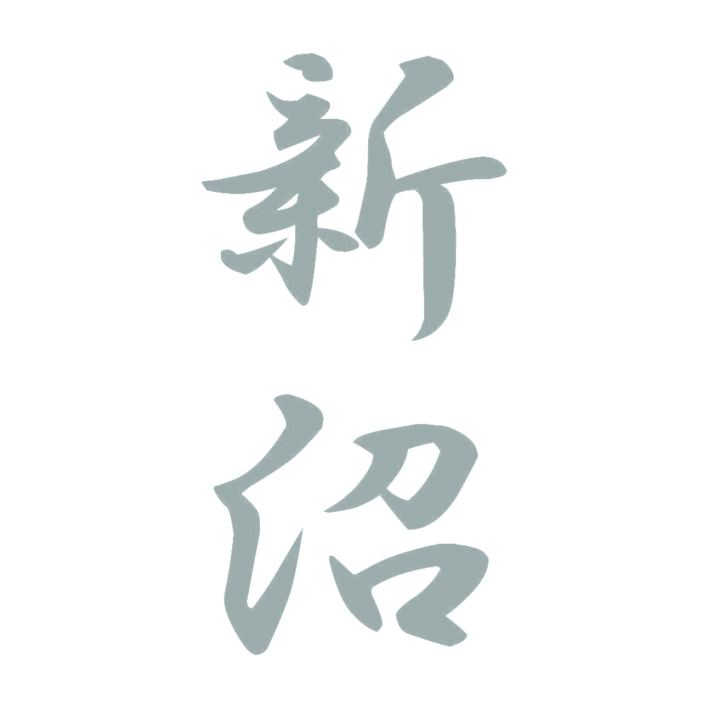 新沼 縦書き (A) 10