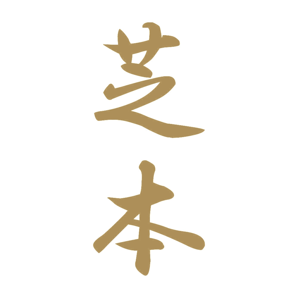 芝本 縦書き (A) 9