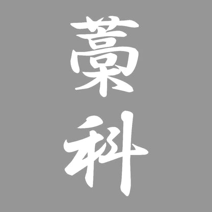 藁科 縦書き (A) 7