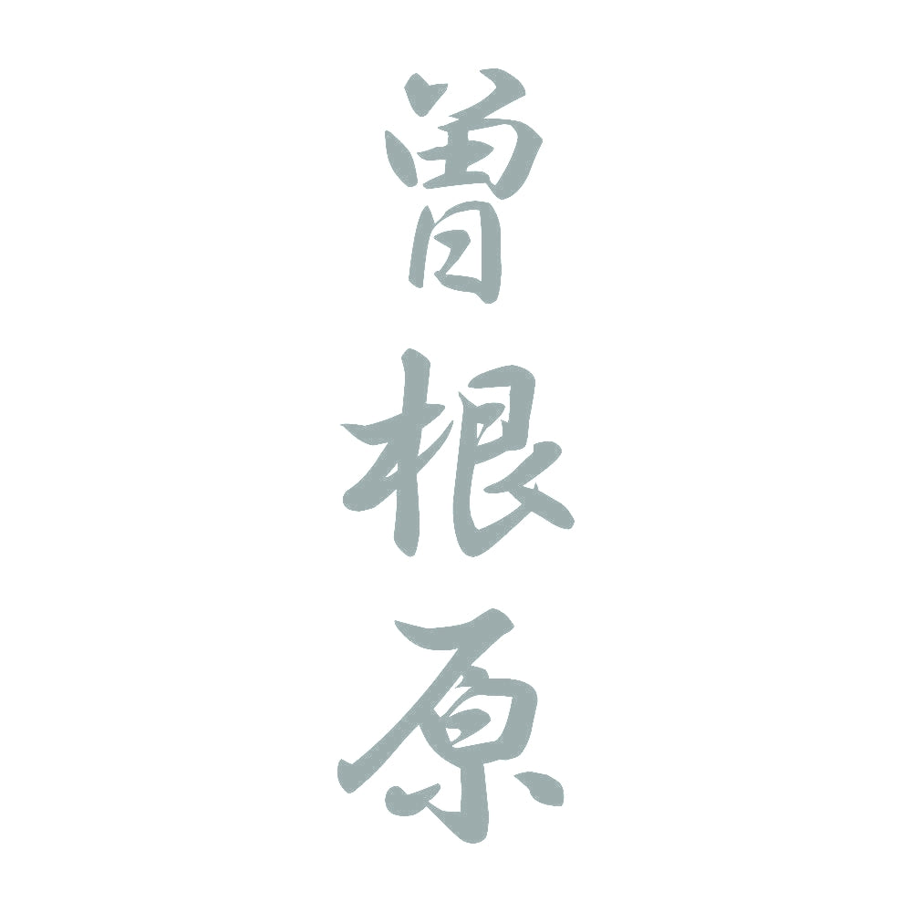 曽根原 縦書き (A) 10