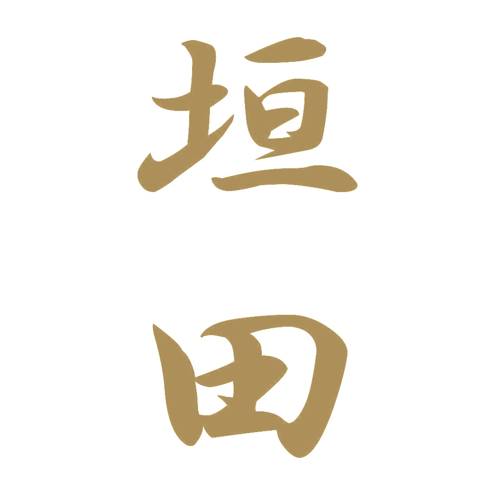 垣田 縦書き (A) 9