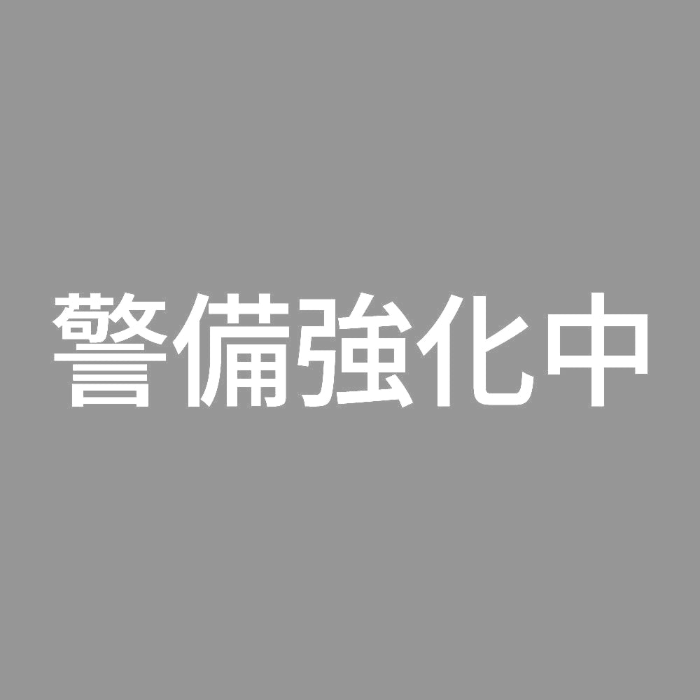 警備強化中 (A) 7