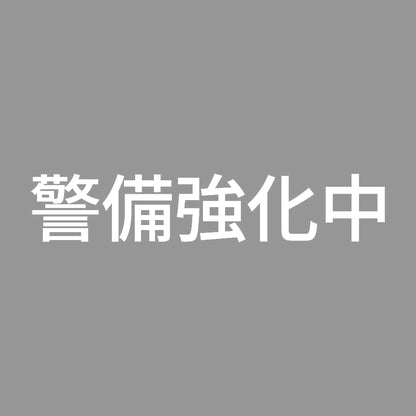 警備強化中 (A) 7