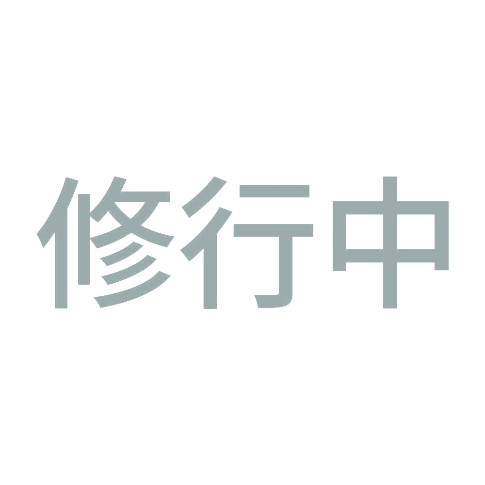 修行中 (A) 10
