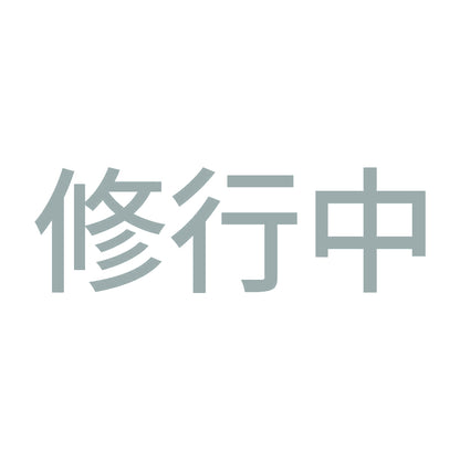 修行中 (A) 10
