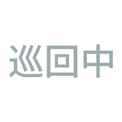 巡回中 (A) 10
