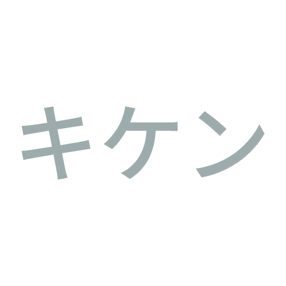 キケン (A) 10