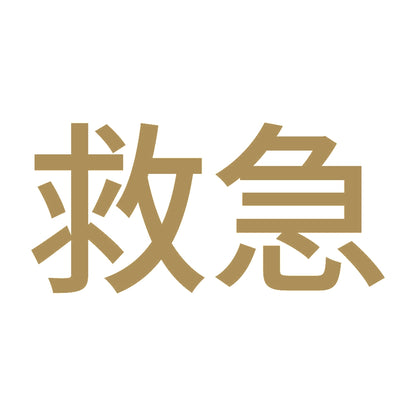 救急 (A) 9