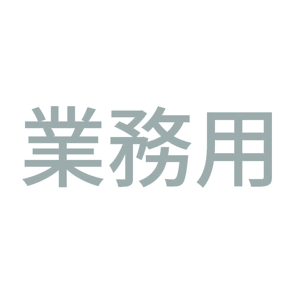 業務用 (A) 10