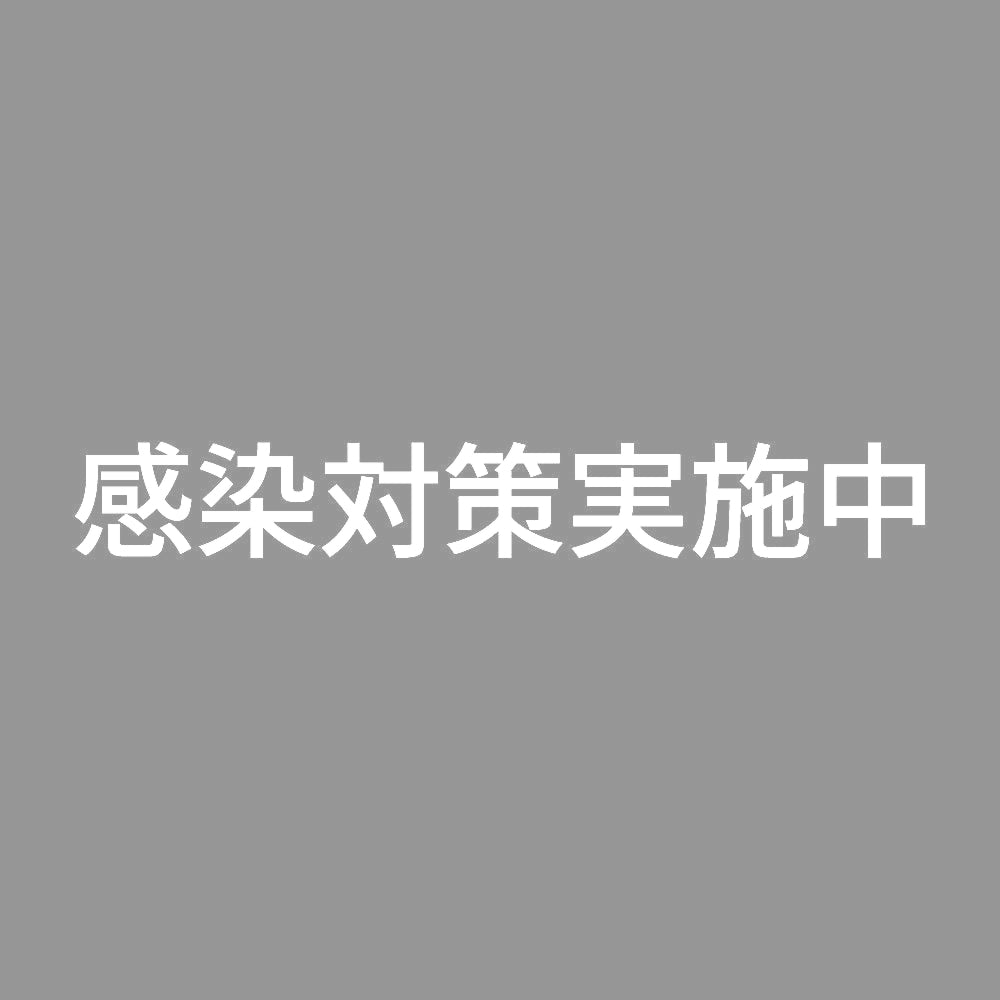 感染対策実施中 (A) 7