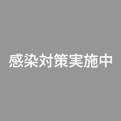 感染対策実施中 (A) 7