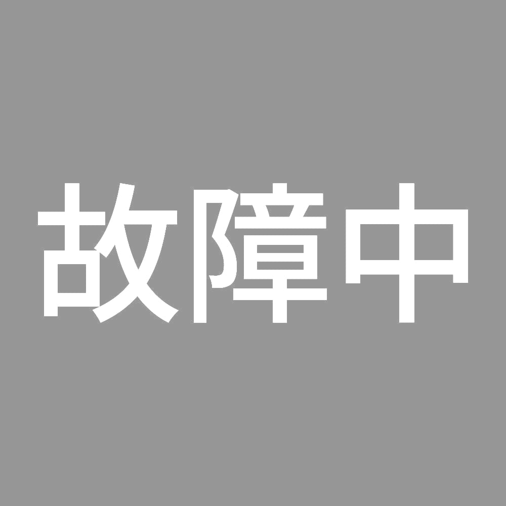故障中 (A) 7