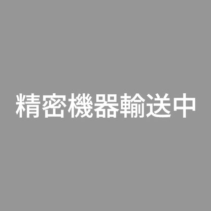 精密機器輸送中 (A) 7