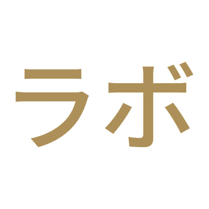 ラボ 9