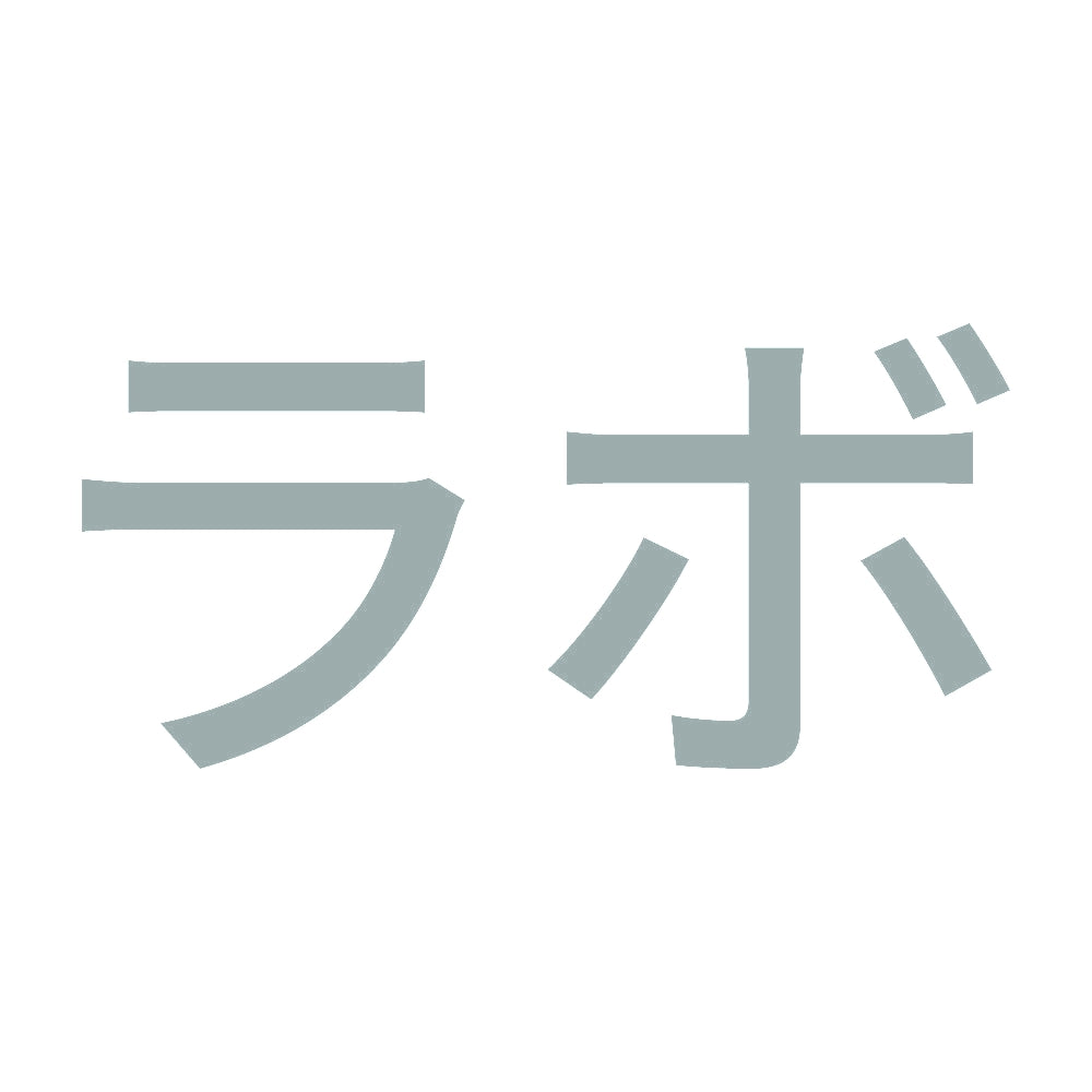 ラボ 10