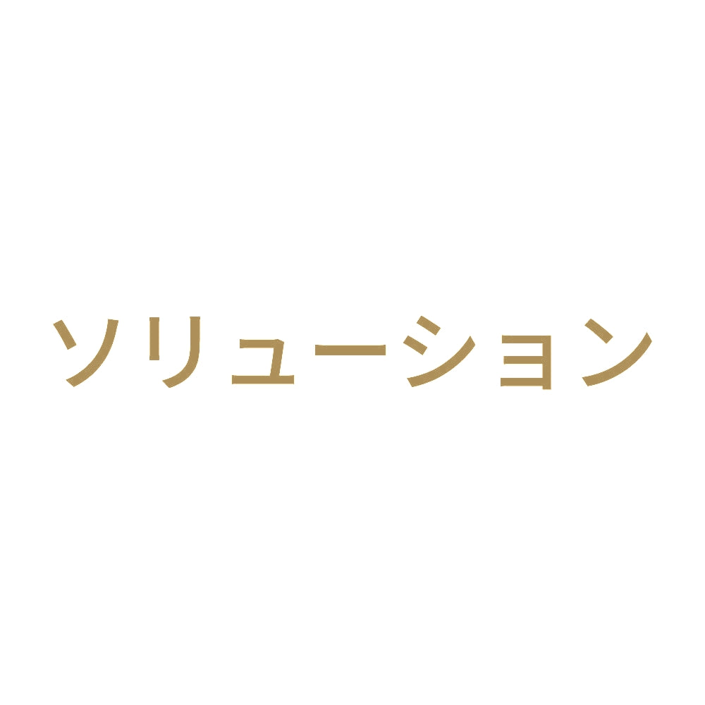 ソリューション 9
