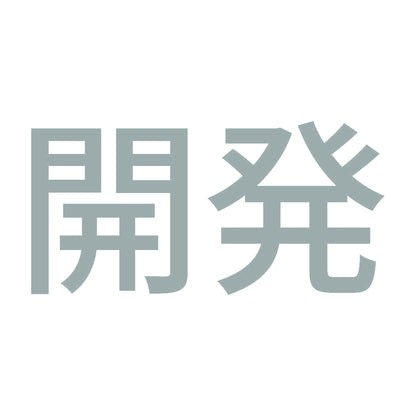 開発 10