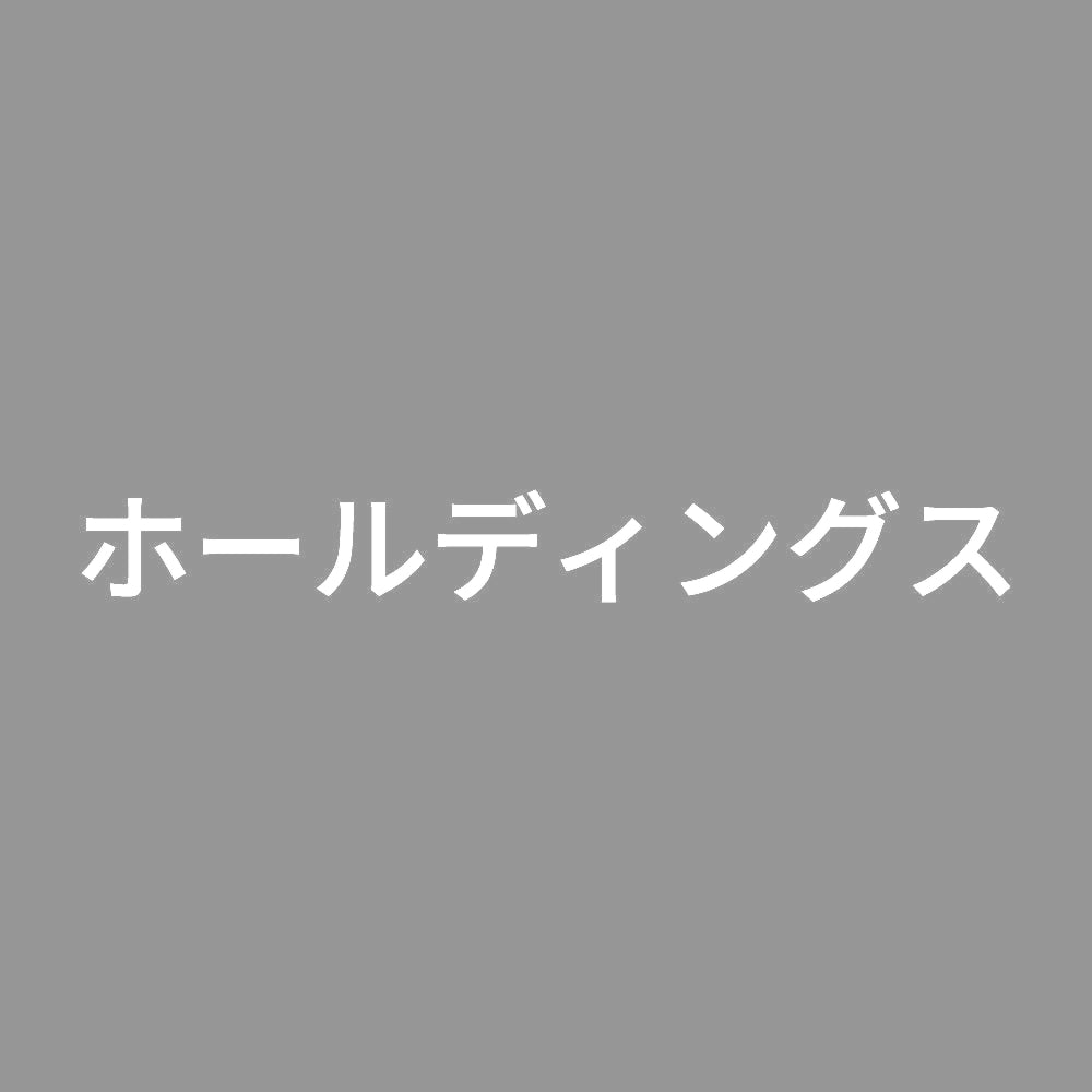 ホールディングス 7