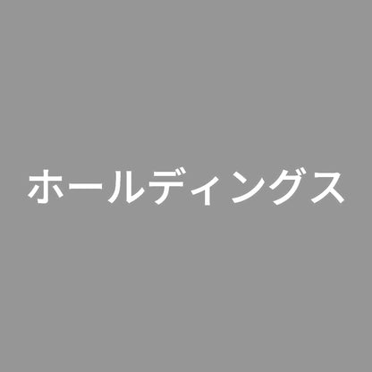 ホールディングス 7