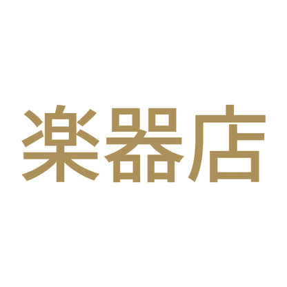 楽器店 9