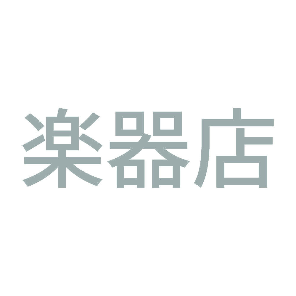 楽器店 10