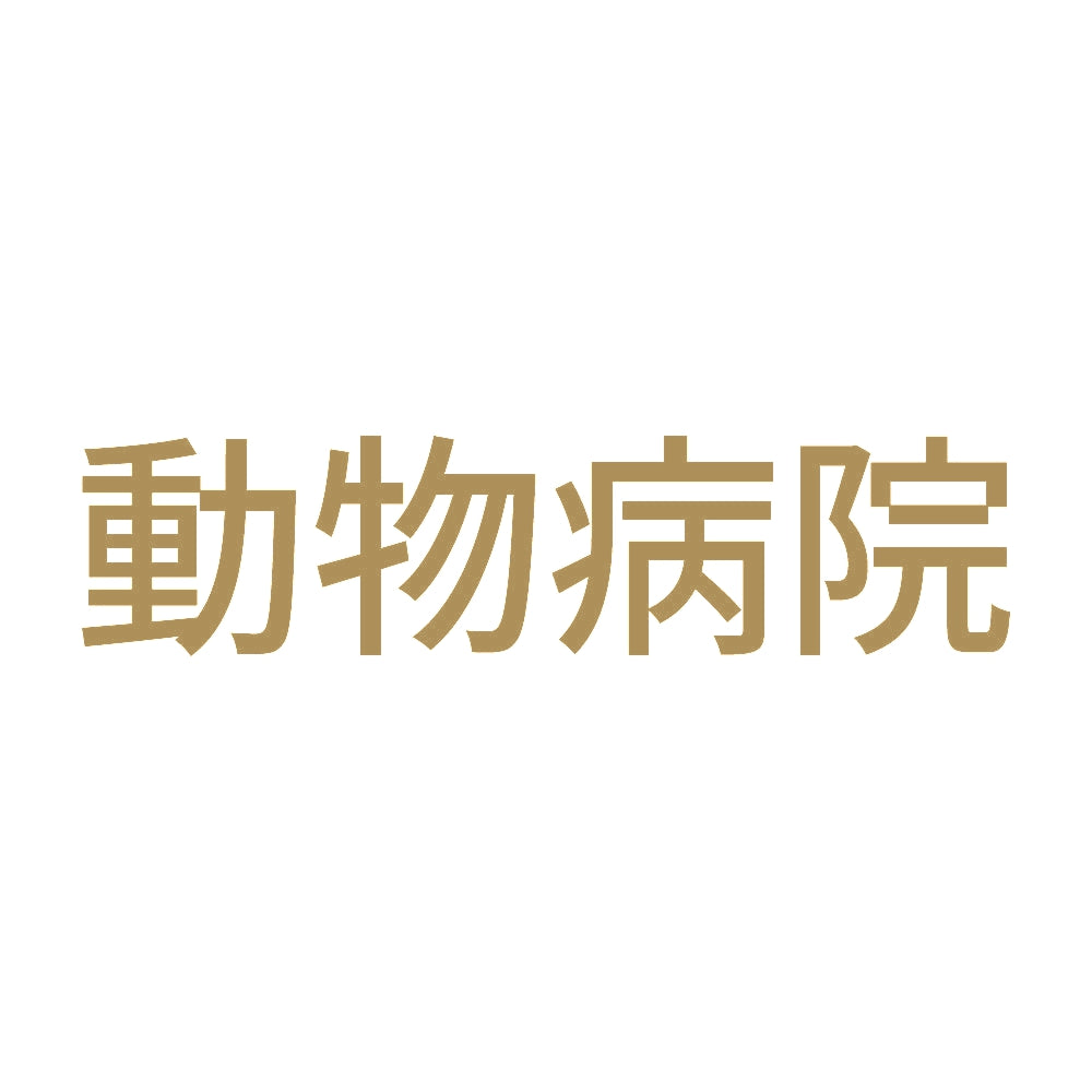 動物病院 9
