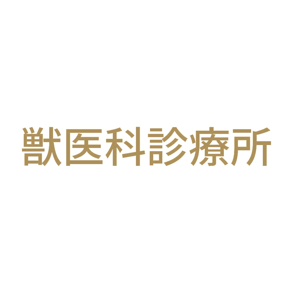 獣医科診療所 9