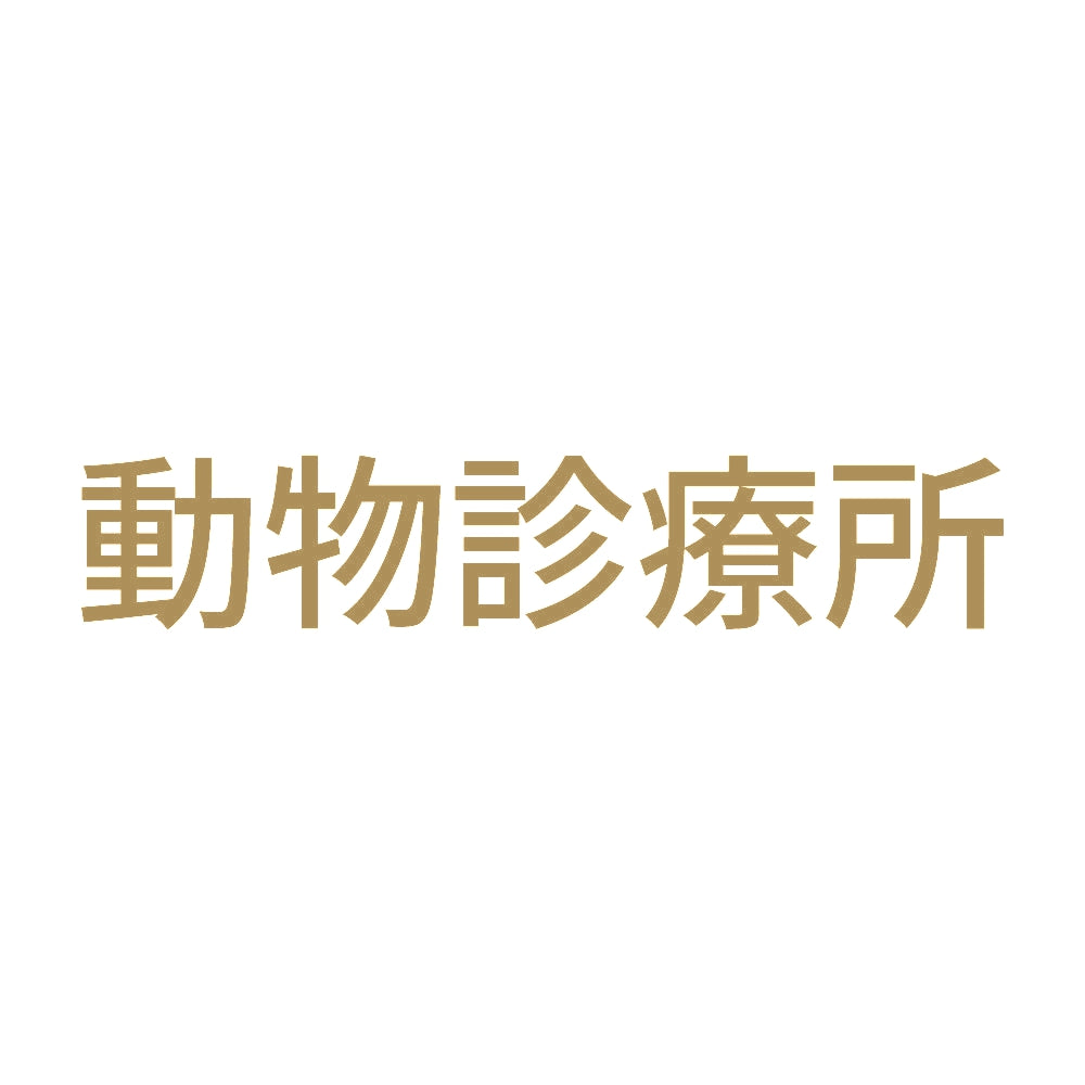 動物診療所 9