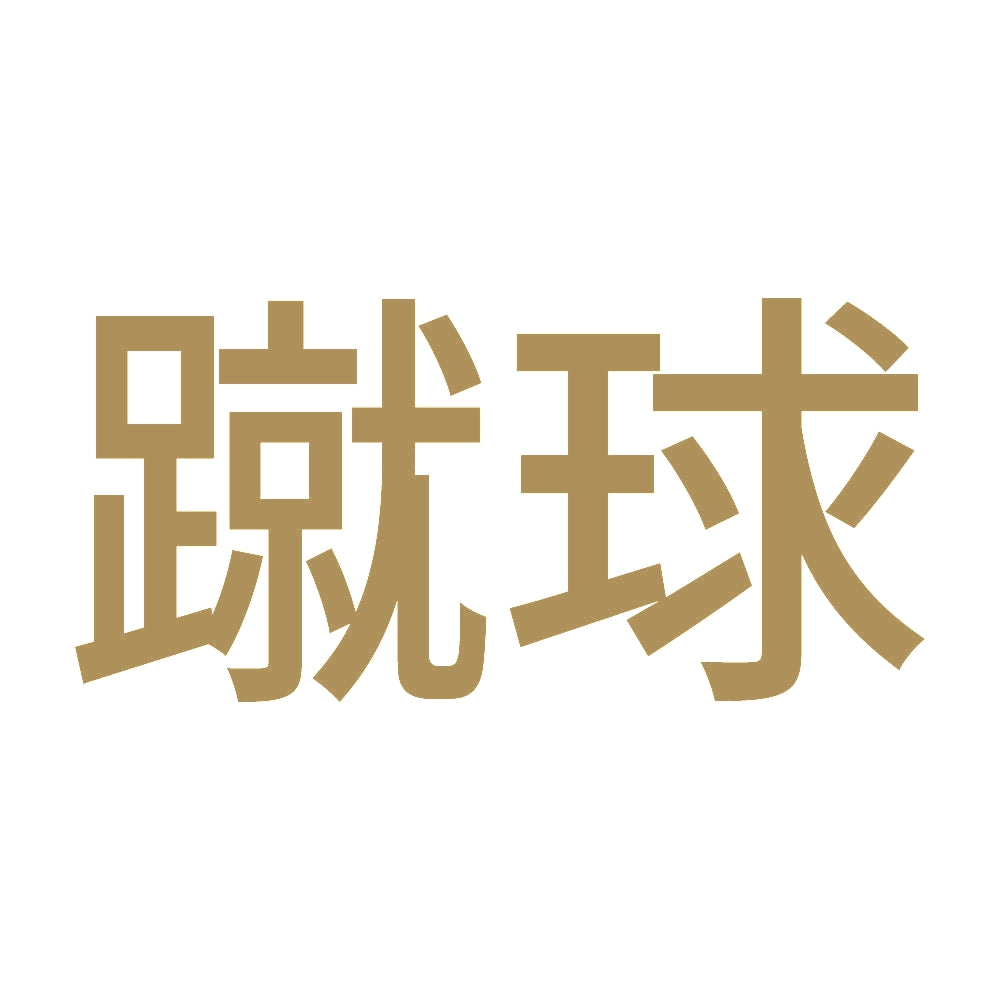 蹴球 9
