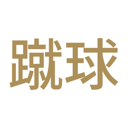 蹴球 9
