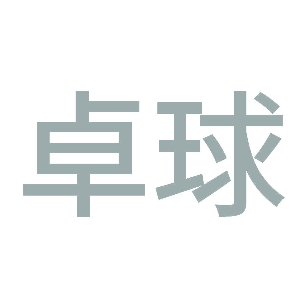 卓球 10