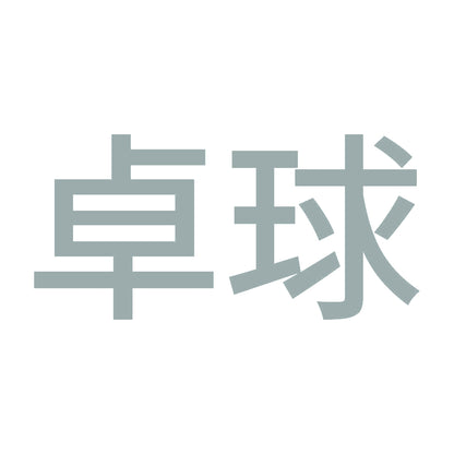 卓球 10